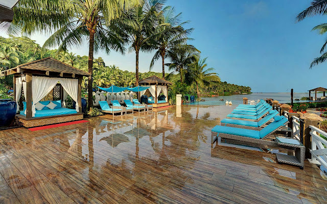 Some benefits to visit Goa in Off-Season places to visit in feb,best places to visit in india,places to visit in manali,places to visit in august,goa,places to visit in december,places to visit in november,places to visit in july,places to visit in september,places to visit in himachal pradesh,things to do in malvan,manali to rohtang in july,things to do in maharashtra,things to do in india,food in goa,hotels in goa