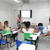 INSCRIÇÕES PARA CURSO PREPARATÓRIO DO UNIVERSIDADE PARA TODOS SEGUEM ATÉ 8 DE JUNHO