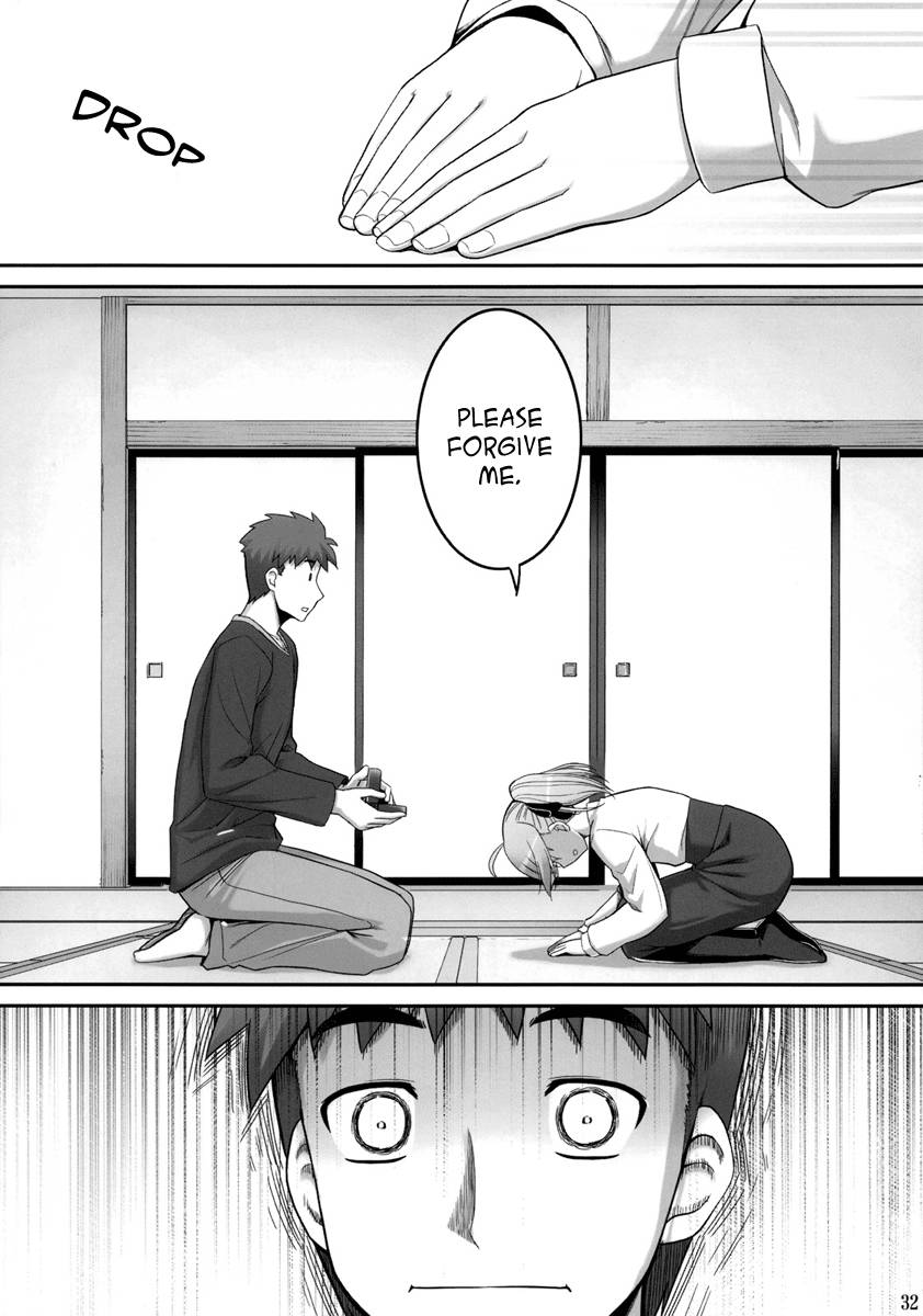 Hentai Manga Comic-RE10-v22m-Read-31