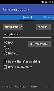 Tải RAR Tải RAR