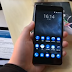 Siap Menggoda Pengguna Smartphone, Nokia luncurkan Ponsel Android