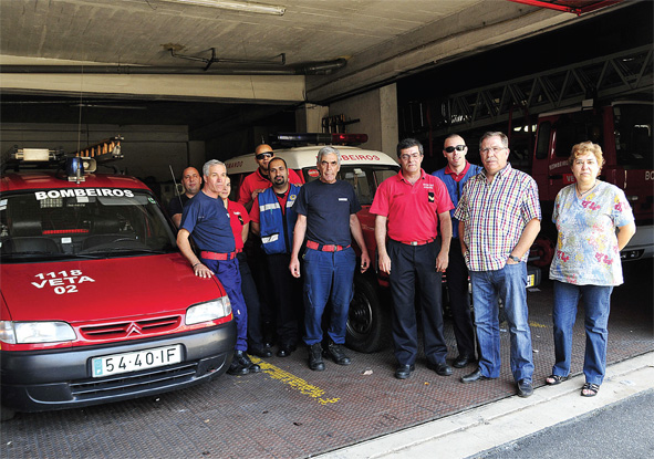 Jornal Da Regi o BOMBEIROS DA AMADORA Finan as Em Alerta M ximo jornal-da-regi-o-bombeiros-da-amadora-finan-as-em-alerta-m-ximo