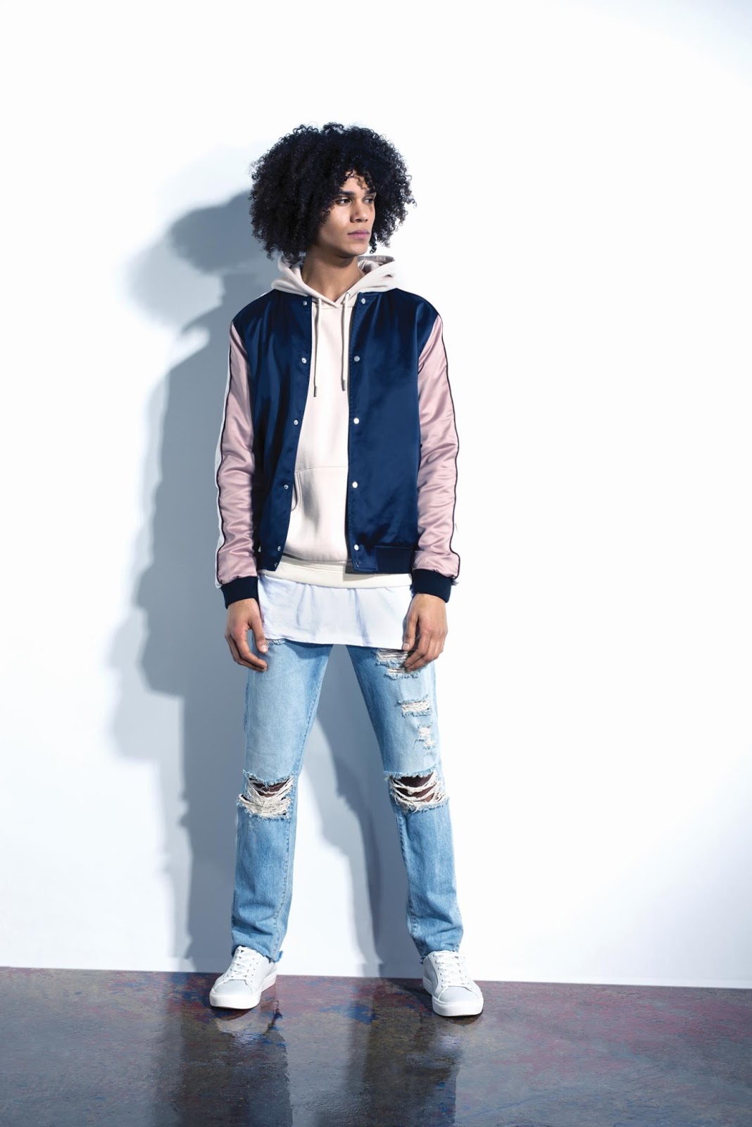 NEW LOOK Men AW16 new-look-menswear-aw-16, neuw-look-men-aw-16, new-look-menswear, new-look-man, new-look-men, vetements-homme-new-look, new-look-womenswear-aw16, new-look-womenswear, new-look-prêt-à-porter, vetements-new-look, new-look-clothes, adresse-new-look, new-look-homme, new-look-enfant, new-look-homme, magasin-new-look, magasin-new-look-homme, new-look-paris, sac-new-look, lingerie-new-look, chaussures-new-look, stilettos-new-look, bottes-new-look, escarpins-new-look, baskets-new-look, maquillage-new-look, dudessinauxpodiums, du-dessin-aux-podiums, manteau-new-look, pull-new-look, pull-tendance-new-look, jean-slim-new-look, sweat-new-look, accessoires-new-look, bijoux-new-look