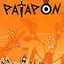 Patapon (PSP)