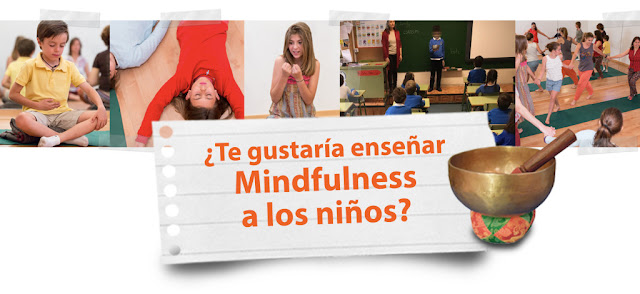 http://www.cocotips.es/formacion-mindfulness-para-educadores_curso-para-ensenar-mindfulness-a-los-ninos/