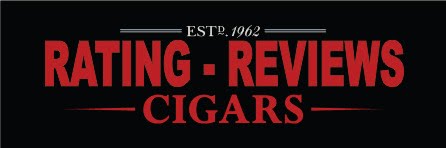 Cigars - Advisor - Ratings