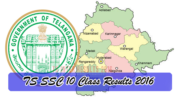 ts ssc results 2016 ts ssc results 2016