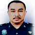 Suami berang pijak isteri