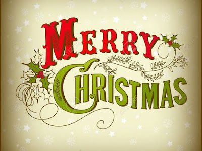 Merry Christmas Images, Pictures, Wallpapers,Photos, Pics in HD for free 2016 Christmas DP for Whatsapp