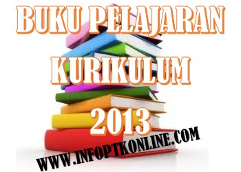 Download Buku Kurikulum 2013 Revisi 2017 Untuk Kelas II SD
