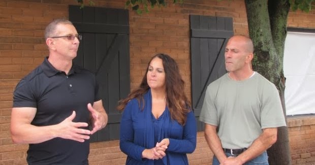 Food Network Gossip Restaurant Impossible Food Network Gossip Restaurant Impossible
