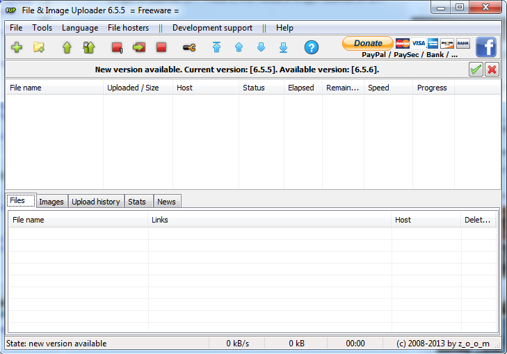 Full version available. Установка мэп. Приставка pinnacle studio. Eclipse marketplace. Emule is74 каталог игр.