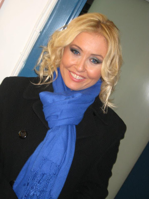 Emine Ata Emine Ata