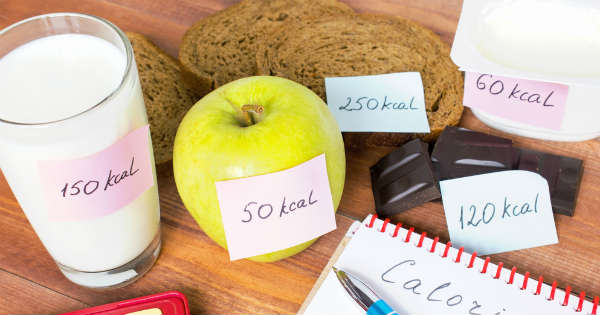 coledocolitiasis dieta y ejercicio
