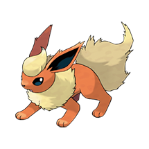 Como evoluir Eevee em Pokémon Go: Obtenha Sylveon, Vaporeon, Flareon,  Jolteon, Espeon, Umbreon, Leafeon ou Glaceon