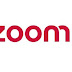 online zoom tv channel live.