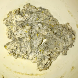 lemon potatoes pepper pressure whole pot chicken instant under food prepare lengthwise clean half cut