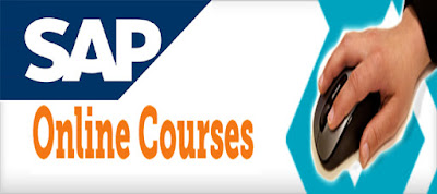 http://saponinetrainings.blogspot.in/2015/09/sap-abap-online-training.html