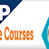SAP Advanced Business Application Programming (ABAP) Online Training