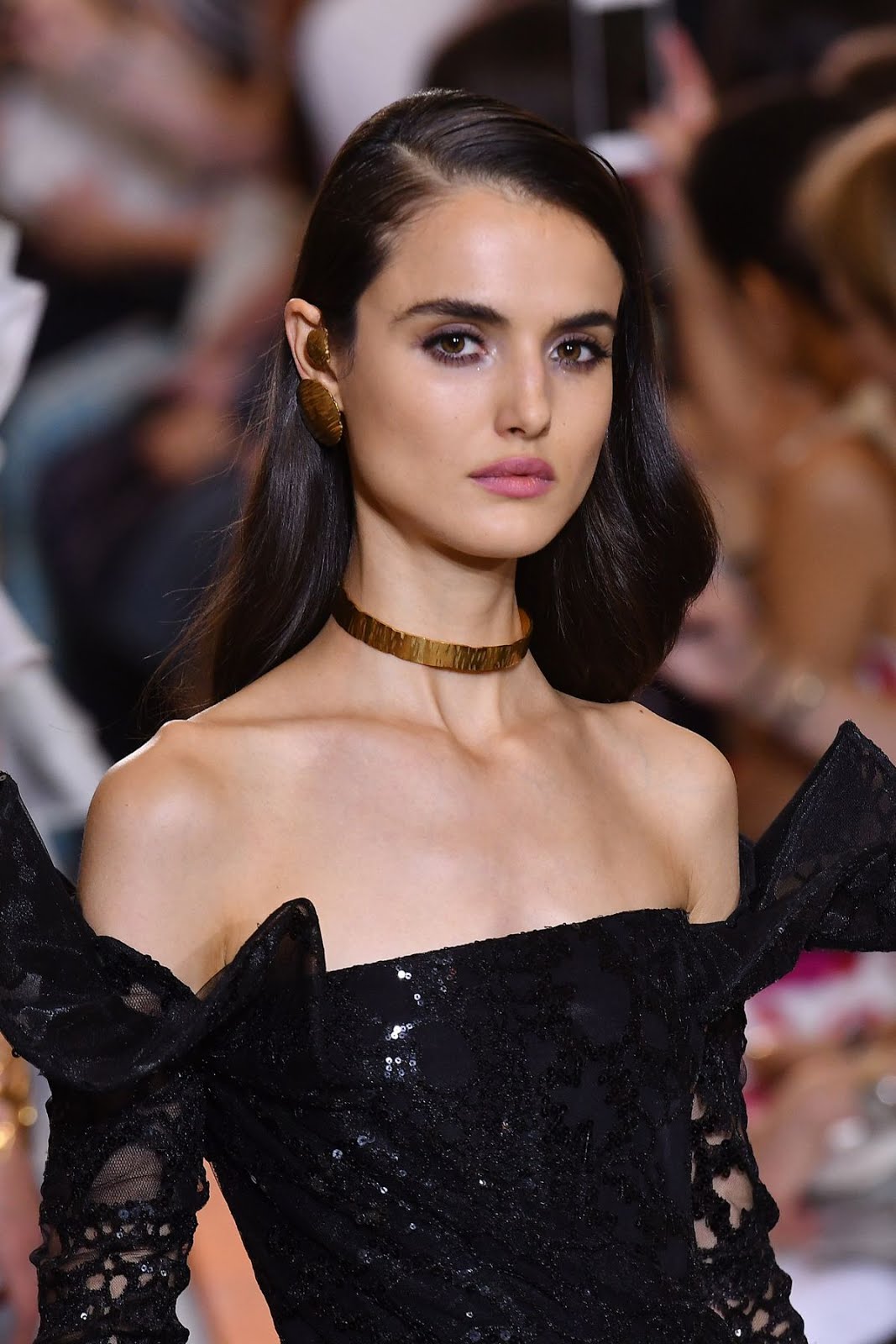 Young Blanca Padilla nude (47 photo), Topless, Hot, Twitter, cameltoe 2018 Young Blanca Padilla naked (71 photo), Sexy, Fappening, Selfie, butt 2006