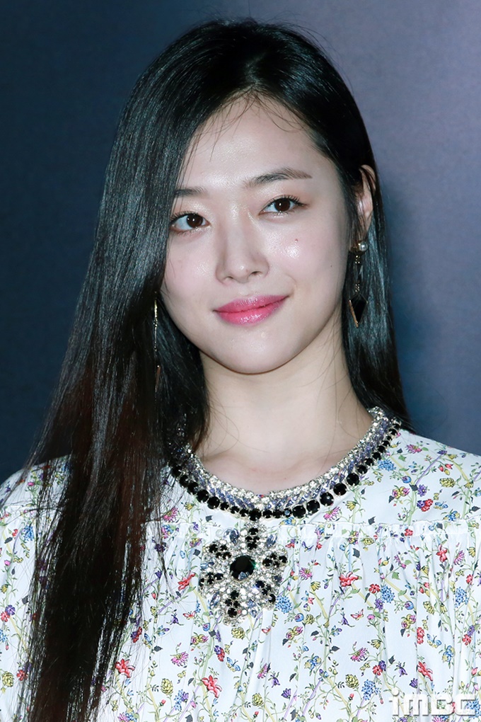 이미지에 대체텍스트 속성이 없습니다; 파일명은 a9e70127-172d-453b-be12-8eadbdfa2845.jpg 입니다.