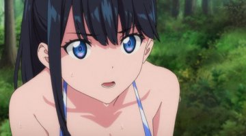 SSSS.Gridman Episode 5 Subtitle Indonesia
