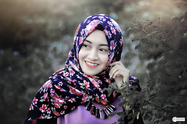 Cara mengobati jerawat saat kehamilan