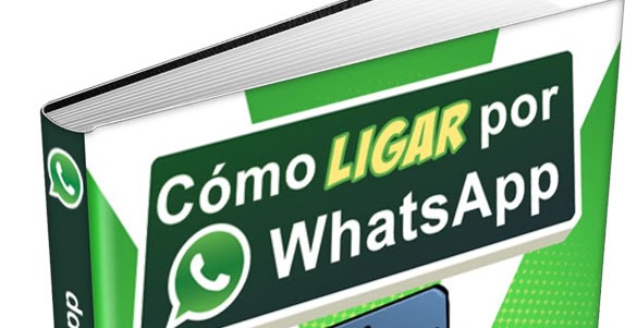 como ligar por whatsapp descargar como ligar por whatsapp descargar
