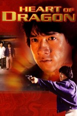subtitle indonesia who am i jackie chan subtitle indonesia who am i jackie chan