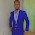 badmus%252520dayo