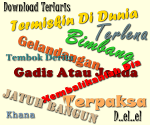 stafaband tempat download lagu: Download Lagu Sumbangan Terlaris