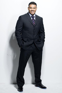Christopher Williams son, singer, artist, photographer, singer, dr, john, all i see, now, on, changes, new jack city, age, wiki, biography Christopher Williams son, singer, artist, photographer, singer, dr, john, all i see, now, on, changes, new jack city, age, wiki, biography