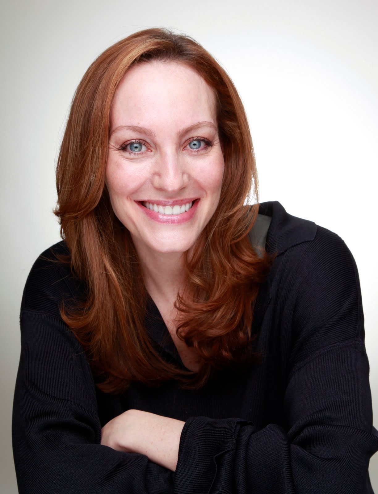 Sexy Celebrity Susan Slaughter naked photo 2017 Cleavage Celebrity Susan Slaughter naked photo 2017