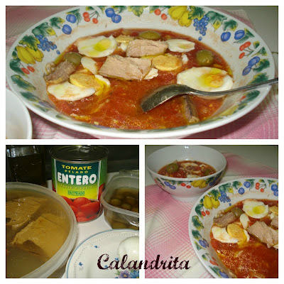 PicMonkey+Collage-moje.jpg