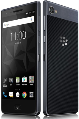 blackberry motion blackberry motion