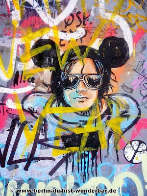 berlin, streetart, graffiti, kunst, stadt, artist, strassenkunst, murale, alice
