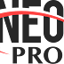 romotions Neotv PRO 1200 Canaux Français IPTV Europe Arabe Belgique IPTV code d'abonnement LiveTV M3U MAG254 Android Smart TV