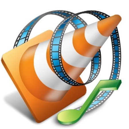 VLC Media Player 2.0.3  