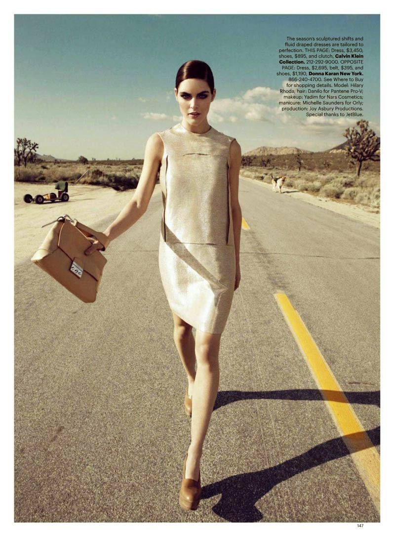 Communication on this topic: Hilary rhoda doingbird magazine, hilary-rhoda-doingbird-magazine/ Communication on this topic: Irina nikolaeva fappening topless and sexy, hilary-rhoda-doingbird-magazine/