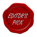 Evernight Teen Editor's Pick