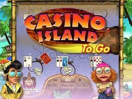 Download casino island go full version free where can i watch casino for free
