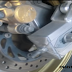 Drum Brakes vs. Disc Brakes: Difference between Drum Brake and Disc Brake