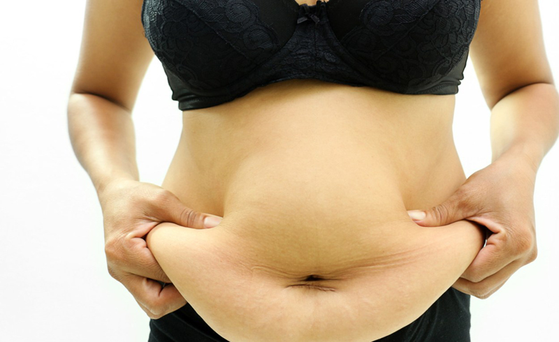 How to Get Rid of Excess Skin After Weight Loss How to Get Rid of Excess Skin After Weight Loss