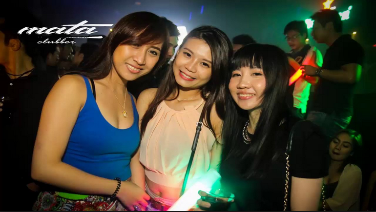 asian-noble-club