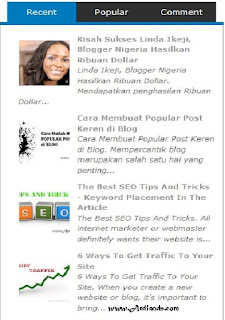 Recent Post Ardiands.com Recent Post Ardiands.com