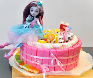Ulang Tahun Anak Yang Lucu dan Unik Ulang Tahun Anak Yang Lucu dan Unik