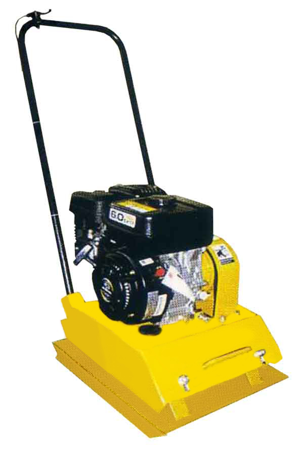 How To Pick The Best Plate Compactor? Digital Trades