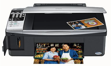 EPSON CX7000 WINDOWS 8.1 DRIVERS DOWNLOAD EPSON CX7000 DRIVERS