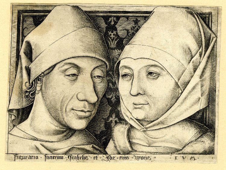 master engravers of fifteenth century germany essay Moves through holland, italy, and germany to the great masters of engraving and history engraving etching 15th century year 1914 abebooks, new york, 1963 cloth. master engravers of fifteenth century germany essay Moves through holland, italy, and germany to the great masters of engraving and history engraving etching 15th century year 1914 abebooks, new york, 1963 cloth.