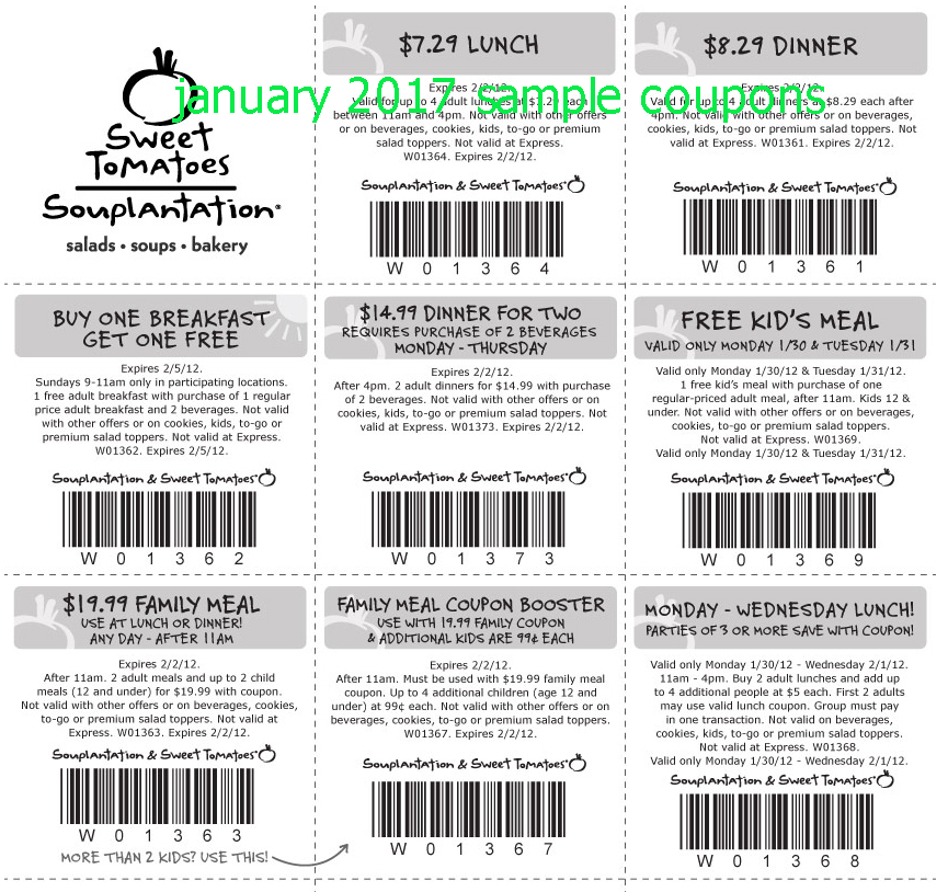 It is a picture of Exceptional Golden Corral Printable Coupons 2020 It is an image of Exceptional Golden Corral Printable Coupons 2020